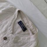 (Kategori: ) berada di . Dikirim oleh najaksashop25 (ID iklan 1357134206, Gambar 1). Deskripsi: .