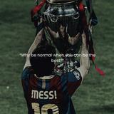 (Category: ) located in . Submitted by vinceentchiko (Listing ID 1379927078, Image 1). Description: .