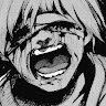 (Category: ) located in . Submitted by melayusoli05217 (Listing ID 1466308665, Image 1). Description: .