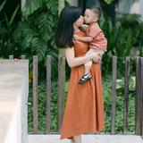(Kategori: ) berada di . Dikirim oleh melissamarvin (ID iklan 1372345751, Gambar 1). Deskripsi: .