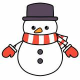（分類：）位於 。 由 mr.snowman_shop 提交（商品編號 1346389237，圖片 1）。簡介： 。