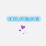 (Kategori: ) berada di . Dikirim oleh natalpreloved (ID iklan 1375337497, Gambar 1). Deskripsi: .