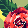 (Category: ) located in . Submitted by nishaaa99 (Listing ID 1457351743, Image 1). Description: .