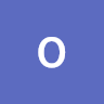 (Category: ) located in . Submitted by oowl.sg (Listing ID 1378809154, Image 1). Description: .