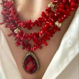 (Category: ) located in . Submitted by posh_avenue888 (Listing ID 1362959655, Image 1). Description: .