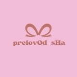 (Kategori: ) berada di . Dikirim oleh prelovod_sha (ID iklan 1361520862, Gambar 1). Deskripsi: .