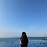 (Kategori: ) berada di . Dikirim oleh prlovedbytam (ID iklan 1356384673, Gambar 1). Deskripsi: .