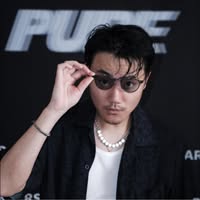 由 qseft0004557851 (刊登 ID 1385031617，圖片 1) 提交，位於 的 (類別：)，說明：。