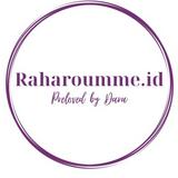 (Kategori: ) berada di . Dikirim oleh raharoummeid (ID iklan 1327023553, Gambar 1). Deskripsi: .