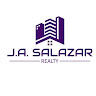(Category: ) located in . Submitted by jasalazarrealty (Listing ID 1448955125, Image 1). Description: .