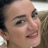 (Category: ) located in . Submitted by sanaz_stz (Listing ID 1350315434, Image 1). Description: .