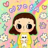 (Category: ) located in . Submitted by seiki.co (Listing ID 1317801594, Image 1). Description: .