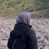 (Kategori: ) berada di . Dikirim oleh siwisepti (ID iklan 1352151009, Gambar 1). Deskripsi: .