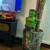 (Category: ) located in . Submitted by sunshine1961 (Listing ID 1350857806, Image 1). Description: .