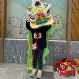 （分類：）位於 。 由 t_kimmy 提交（商品編號 1350770083，圖片 1）。簡介： 。