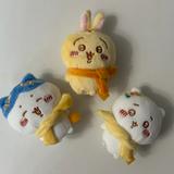 （分類：）位於 。 由 tatan_ 提交（商品編號 1384938023，圖片 1）。簡介： 。