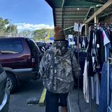 (Category: ) located in . Submitted by thriftnirogel (Listing ID 1350763392, Image 1). Description: .