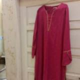 (Kategori: ) berada di . Dikirim oleh viviatika (ID iklan 1281852185, Gambar 1). Deskripsi: .