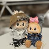 （分類：）位於 。 由 v.vshop 提交（商品編號 1347822099，圖片 1）。簡介： 。