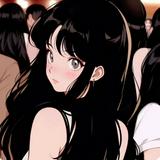 頭像