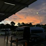 (Category: ) located in . Submitted by wx9898 (Listing ID 1382060994, Image 1). Description: .