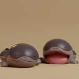 (Category: ) located in . Submitted by yjclearance (Listing ID 1380876327, Image 1). Description: .