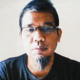(Kategori: ) berada di . Dikirim oleh yongkyrahm31550 (ID iklan 1350848762, Gambar 1). Deskripsi: .