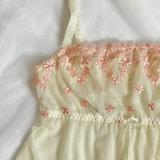 (Category: ) located in . Submitted by yourvintagebuddy (Listing ID 1325293991, Image 1). Description: .