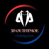 (Kategori: ) berada di . Dikirim oleh 3d.outfitmoe (ID iklan 1218635082, Gambar 1). Deskripsi: .