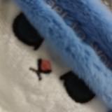 (Category: ) located in . Submitted by Panzu (Listing ID 1282843652, Image 1). Description: .