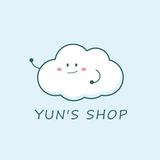 由 YUNSHOP (刊登 ID 1373790861，圖片 1) 提交，位於 的 (類別：)，說明：。