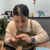 由 _stop_ting (刊登 ID 1351651372，圖片 1) 提交，位於 的 (類別：)，說明：。