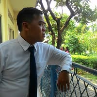 (Kategori: ) berada di . Dikirim oleh agungyane03101 (ID iklan 1375097003, Gambar 1). Deskripsi: .