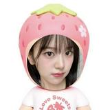 （分類：）位於 。 由 ahnyuu._ 提交（商品編號 1385016768，圖片 1）。簡介： 。
