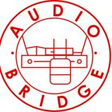 (Category: ) located in . Submitted by audiobridgee-shop (Listing ID 1374547094, Image 1). Description: .