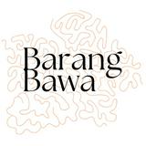 (Kategori: ) berada di . Dikirim oleh barangbawa (ID iklan 1349464291, Gambar 1). Deskripsi: .