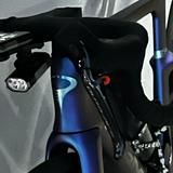 (Category: ) located in . Submitted by bikepassione (Listing ID 1375834619, Image 1). Description: .