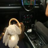 (Kategori: ) berada di . Dikirim oleh brandnewsecond_ (ID iklan 1350986025, Gambar 1). Deskripsi: .