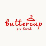 (Kategori: ) berada di . Dikirim oleh buttercup.preloved (ID iklan 1339516916, Gambar 1). Deskripsi: .