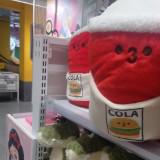 (Category: ) located in . Submitted by byysaleot (Listing ID 1466690638, Image 1). Description: .