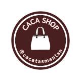 (Kategori: ) berada di . Dikirim oleh cacatasmantan (ID iklan 1383856349, Gambar 1). Deskripsi: .