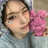 (分類:)位於 。 由 cccccc.cco 提交(商品編號 1428944423,圖片 1)。簡介: 。