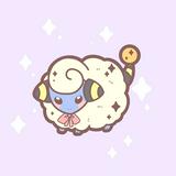 (Category: ) located in . Submitted by counting_mareep (Listing ID 1376206066, Image 1). Description: .