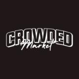 (Kategori: ) berada di . Dikirim oleh crowded_markett (ID iklan 1382595461, Gambar 1). Deskripsi: .