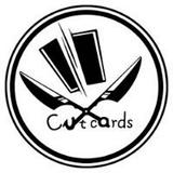 (Category: ) located in . Submitted by cutcardsbros (Listing ID 1373428007, Image 1). Description: .