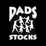 (Kategori: ) berada di . Dikirim oleh dadsstocks_new (ID iklan 1377558900, Gambar 1). Deskripsi: .