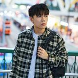 （分類：）位於 。 由 dansoncheng 提交（商品編號 1350921516，圖片 1）。簡介： 。