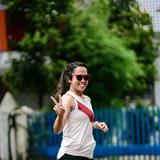 (Kategori: ) berada di . Dikirim oleh darilemarialexa (ID iklan 1350970041, Gambar 1). Deskripsi: .