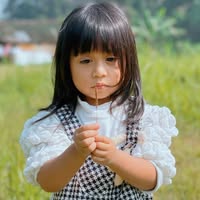 (Kategori: ) berada di . Dikirim oleh dewifatm1763454 (ID iklan 1354746509, Gambar 1). Deskripsi: .