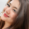 (Kategori: ) berada di . Dikirim oleh dinsmelss123 (ID iklan 1384555026, Gambar 1). Deskripsi: .